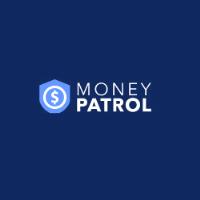 Money Patrol image 1